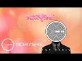 Download Lagu \