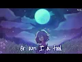Download Lagu Nightcore - Talking To The Moon (Female) - (Lyrics)