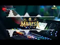 Download Lagu CEK SOUND || TEMAN BIASA || MAHESA MUSIK || KLK AUDIO