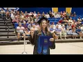 2026 Summer Commencement Highlights