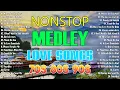 Download Lagu Mga Lumang Tugtugin 💖 Best Nonstop Pinoy Medley 💦 Emerson Condino Nonstop Slow Rock Collection 2025