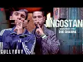 Jingostan - Ranveer Singh | Gully Boy | Siddhant Chaturvedi | Dub Sharma | Full Audio