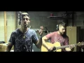 Empty Bottles - Yelawolf Re-imagined by The Pilot Kids