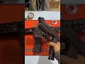 Tippmann Tipx 20g co2 ready to go!