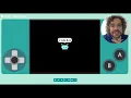 Exploring Button Combos in Coding with MakeCode Arcade