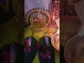Download Lagu Lakshmi Maa Ki Puja🌺# Siddhi Lakshmi Stotram song by Rajalakshmee Sanjay#ytshorts #trending #shorts