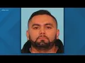 Police look for deadly hit-and-run driver in I-635 crash