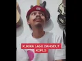 Ku kira dangdut koplo (NGAKAK)
