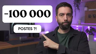 💸Les collectivités territoriales sont-elles trop dépensières ? L'avis choc de la Cour des comptes