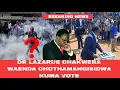 Download Lagu ZOMWE ZAWACHITIKILA APULE LELO KUMA VOTE 🤯🤯