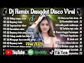 Download Lagu DJ Dangdut Disco 2025 Paling Viral 💃 Lagu Galau HIDUP TANPA CINTA Cocok Buat Aktivitas🔥