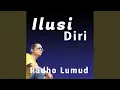 Download Lagu Ilusi Diri MP3