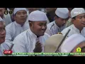 Download Lagu ALAMATE ANAK SOLEH [ AZZAHIR BERANI BEDA ]
