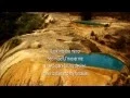 Download Lagu ENIGMA- Beyond The Invisible Lyrics