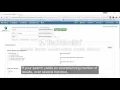 Searching Databases Using Keywords 3