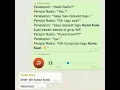 Download Lagu Best song of \