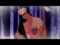 Download Lagu [Disney] Pocahontas - ♪She´s like the Wind♪