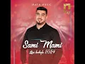 Je m'en fou (Live)