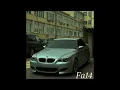Missing (Todd Terry Club Mix) - Everything But The Girl  [Sped Up]