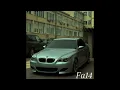 Download Lagu Missing (Todd Terry Club Mix) - Everything But The Girl  [Sped Up]