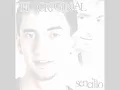 Yo no se Mañana - El original