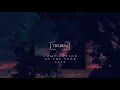 Mark Alow - Ararat (try021)