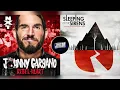 Download Lagu WWE MASHUP: The Rebel Bomb Dot Com (Johnny Gargano \u0026 Sleeping With The Sirens) #MASHUPDAY