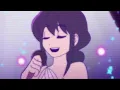 I CAN'T STOP THE LONELINESS 悲しいがとまらない   Anri (Animation)