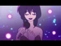 Download Lagu I CAN'T STOP THE LONELINESS 悲しいがとまらない   Anri (Animation)