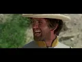 HE WANTED HIS MONEY... THEY BROUGHT A CANNON! 💣 The Violent Ones of Texas (1971)  Western