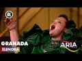 Download Lagu Elenora - Granada | ARIA