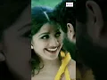 Download Lagu Mellisaiye vertical video - 4k 60fps hd video in link