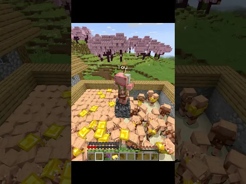 #audios