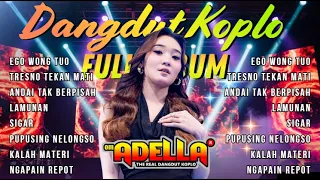difarina indra ft om adella 2026 full album dangdut koplo viral tiktok u0026 spotify nonstop hits