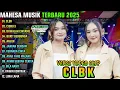 Download Lagu CLBK - CIDRO 3 - BAWALAH CINTAMU || MAHESA MUSIK FULL ALBUM TERBARU 2025