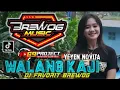 Download Lagu 🔴DJ WALANG KAJI DJ FAVORIT BREWOG Feat 69 PROJECT