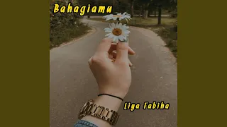 Download Bahagiamu MP3