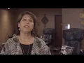 Beau Visage Skin Care Spa Englewood Colorado 80111