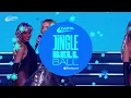 Rita Ora - I Will Never Let You Down (Live at Capital's Jingle Bell Ball 2023) | Capital