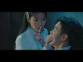 Download Lagu IU (아이유) Monday Kiz, Punch - Another Day [Hotel Del Luna] {4K AI Upscaled | HDR MV}