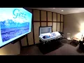 Getz Funeral Home Live Stream