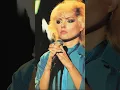 Download Lagu The Top 10 Songs Of The 1980s