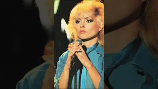 The Top 10 Songs Of The 1980s 