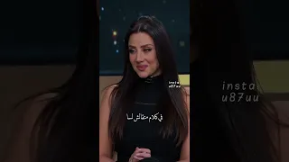 اللي سابنا بالسلامه فارس قطريه 