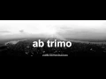 Download Lagu Hoe wordt ab trimo uitgesproken in het Duits?
