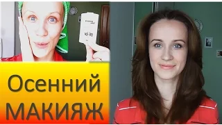  ksenia velichko
