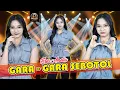 Download Lagu ERSA AMELIA - GARA GARA SEBOTOL MINUMAN ( MOJO MUSIC LIVE )