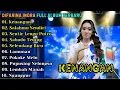 Download Lagu Kenangan - Difarina Indra || Salahmu Sendiri - Difarina Full album Terbaru 2024 || Adella Full Album