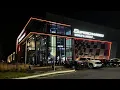 Supercharged Entertainment Edison NJ walkthrough January 31st 2024