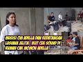 Lagu #vlog MUSISI ADELLA LATIHAN DI RUMAH CAK MOMON ADELLA DAN LUSIANA JELITA JUGA DATANG